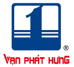 VPH logo