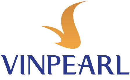 VPL logo