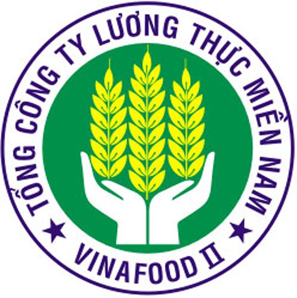 VSF logo