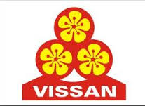 VSN logo