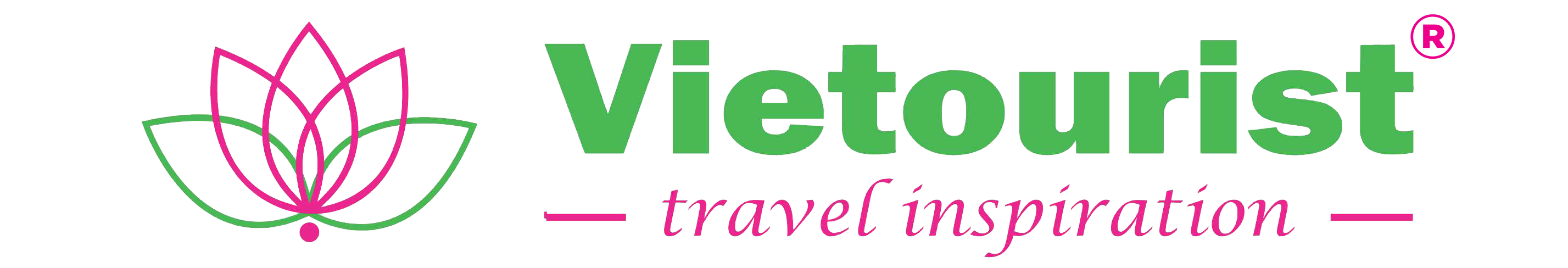 VTD logo