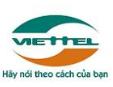 VTK logo
