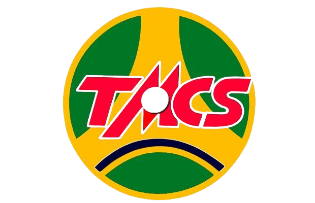 VTM logo