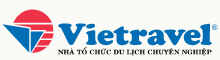 VTR logo