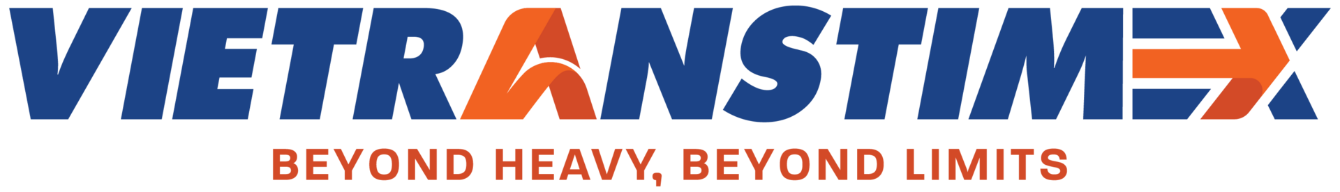 VTX logo