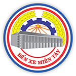 WCS logo