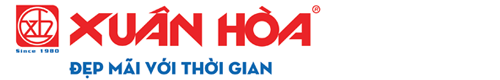 XHC logo