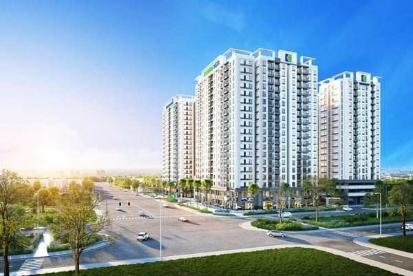IPA bị xử phạt 65 triệu đồng vì vi phạm nghĩa vụ công bố thông tin