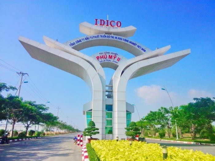 IDICO (IDC) dự kiến phát hành hơn 37,9 triệu cổ phiếu trả cổ tức, vốn điều lệ có thể tăng lên hơn 4.174 tỷ đồng