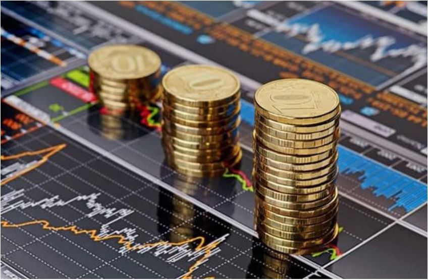 TVT chốt quyền trả cổ tức tiền mặt 10%, cổ đông lớn nhất dự kiến nhận gần 10 tỷ đồng