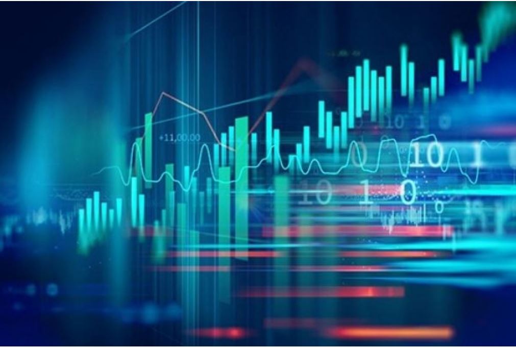 VN-Index tiến sát mốc 1.900 điểm, áp lực rung lắc vẫn hiện hữu
