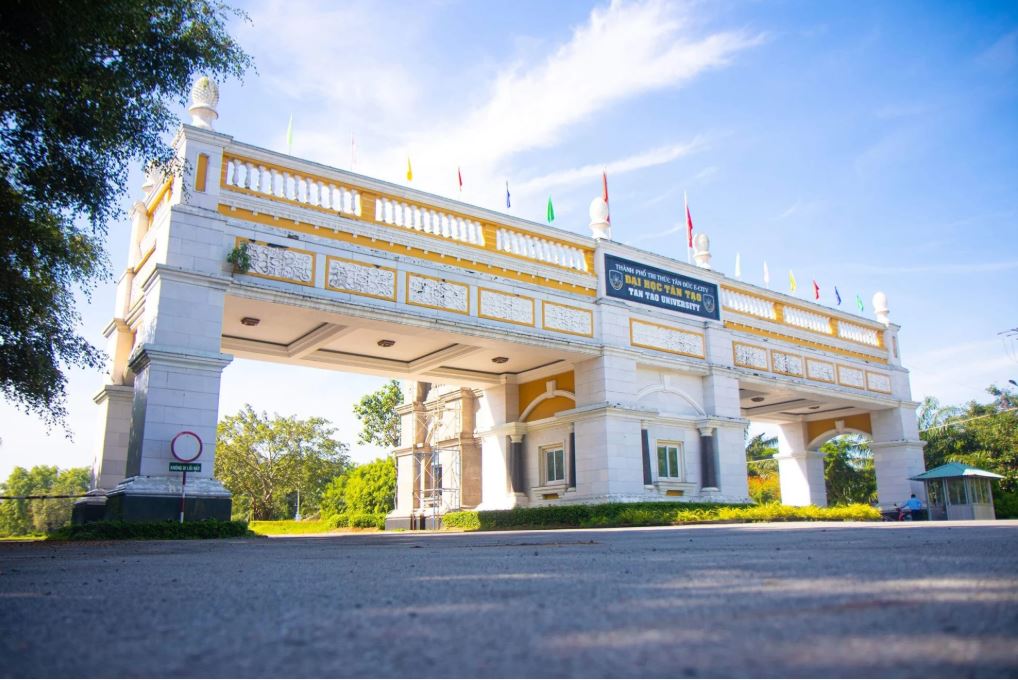 Cổ phiếu ITA vẫn "đóng băng", Tân Tạo kỳ vọng trở lại với kế hoạch lãi 230 tỷ đồng