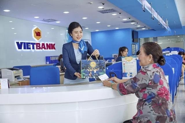 Lãi suất ngân hàng hôm nay (3-7): Nhiều nhà băng duy trì mức lãi suất đặc biệt lên tới 10%/năm