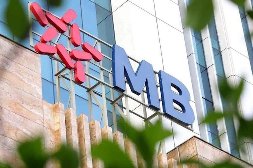 MB sắp chi hơn 8.000 tỷ đồng trả cổ tức tiền mặt, lớn nhất lịch sử ngân hàng