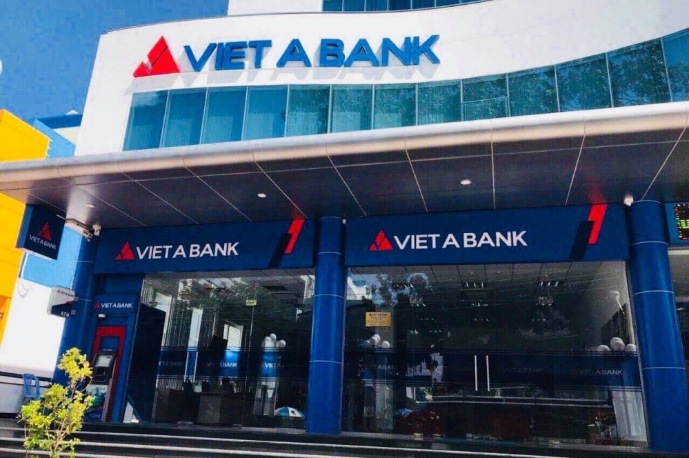 VietABank chào bán 600 tỷ đồng trái phiếu, đồng thời phát hành hơn 122 triệu cổ phiếu thưởng