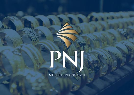 Cổ phiếu PNJ tiếp tục giảm sàn, vốn hóa "bốc hơi" hơn 2.000 tỷ đồng