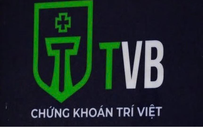 Chứng khoán T-Cap bầu bổ sung thành viên HĐQT độc lập