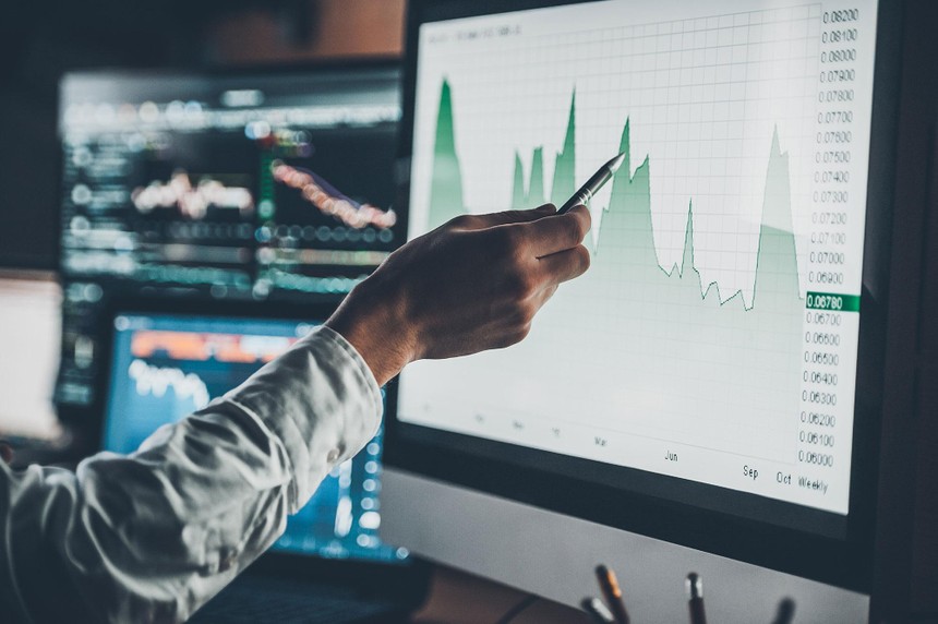 Lịch sự kiện chứng khoán ngày 11/7: VietinBank chốt quyền trả cổ tức, Bamboo Capital và Tracodi sắp hủy niêm yết