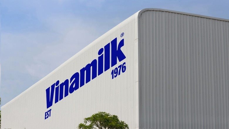SCIC thu hơn 8.100 tỷ đồng cổ tức năm 2025, Vinamilk tiếp tục đóng góp lớn nhất