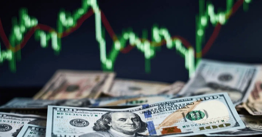 Tỷ giá USD hôm nay 12/7: Đồng bạc xanh giằng co, Fed và căng thẳng Trung Đông tiếp tục chi phối