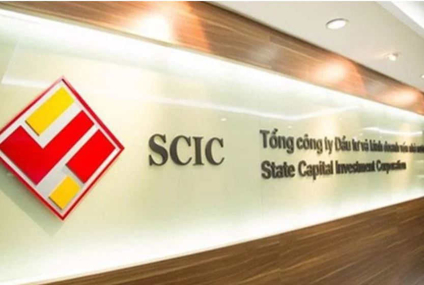SCIC thu hơn 8.400 tỷ đồng cổ tức năm 2025, Vinamilk mang về hơn 106.000 tỷ đồng lợi ích kinh tế