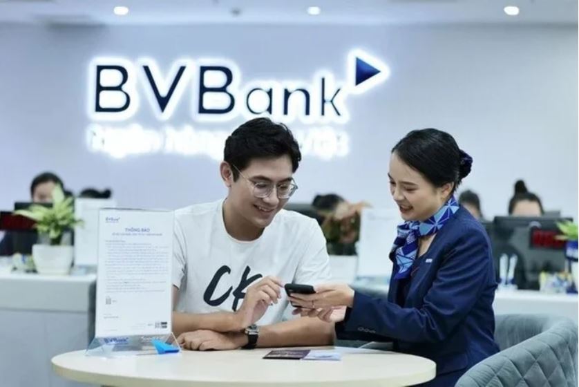 BVBank sắp chuyển niêm yết sang HoSE, giá tham chiếu phiên đầu tiên 13.100 đồng/cổ phiếu