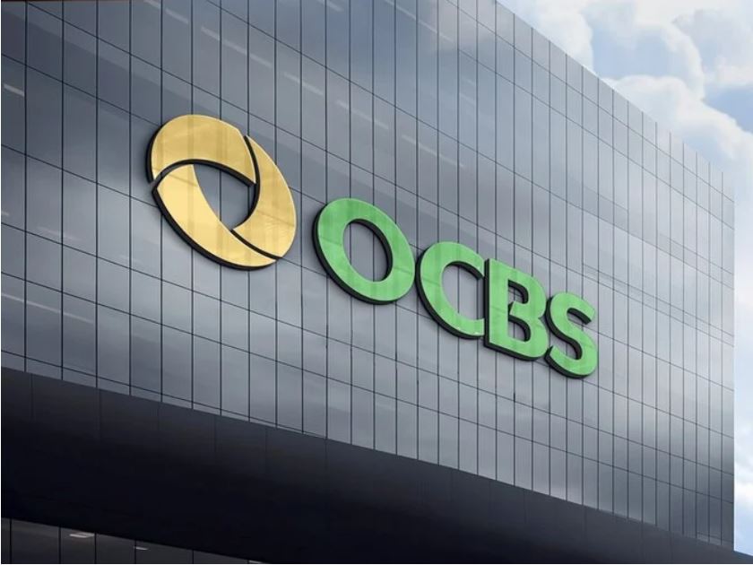 OCBS báo lãi quý II tăng hơn 41 lần, doanh thu 6 tháng vượt cả năm 2025