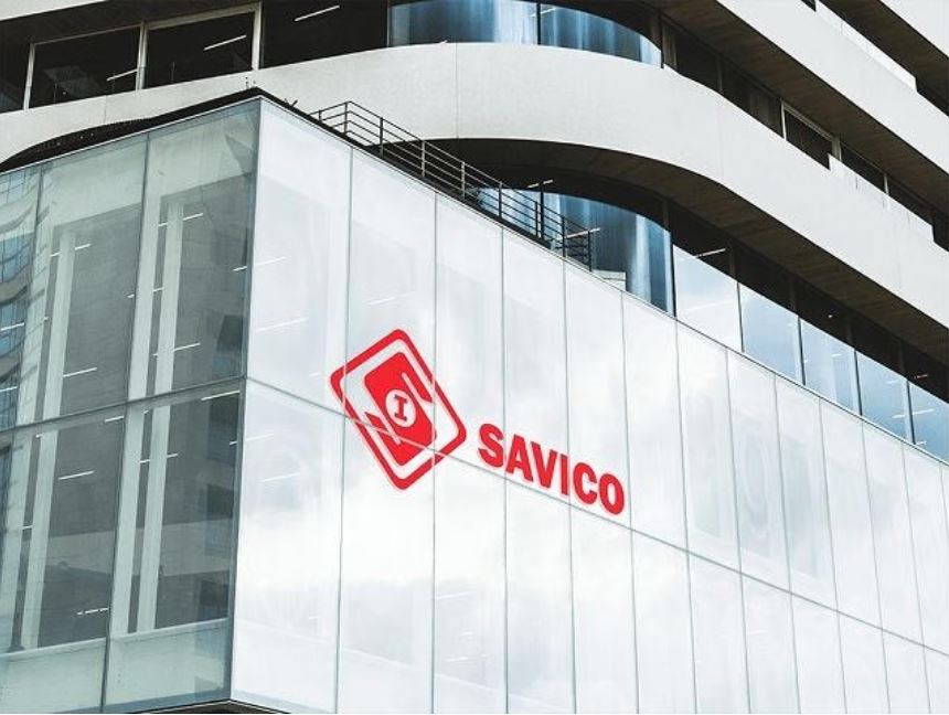 Savico chốt quyền trả cổ tức tiền mặt 5%, dự chi hơn 46,6 tỷ đồng cho cổ đông