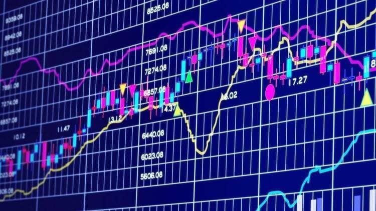 Nhận định thị trường chứng khoán ngày 27/7: VN-Index chịu áp lực điều chỉnh, ưu tiên quản trị rủi ro