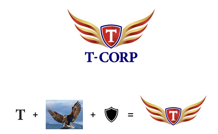 T-Corp bất ngờ hủy kế hoạch bán gần 25 triệu cổ phiếu TVB vì thị trường không thuận lợi