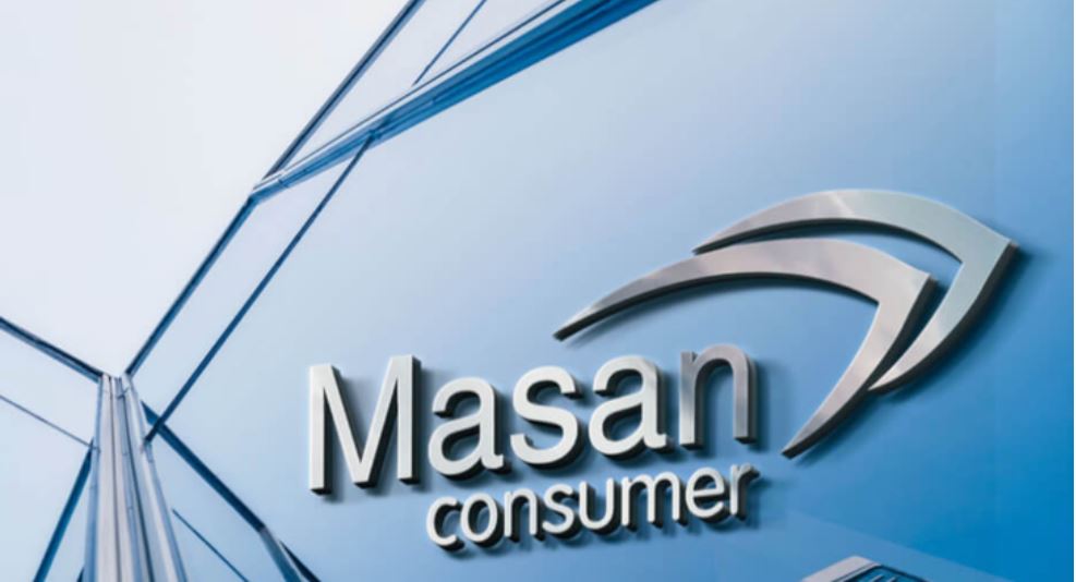 Masan Consumer chi hơn 2.600 tỷ đồng tạm ứng cổ tức, đón lực mua từ ETF sau khi vào rổ VN30