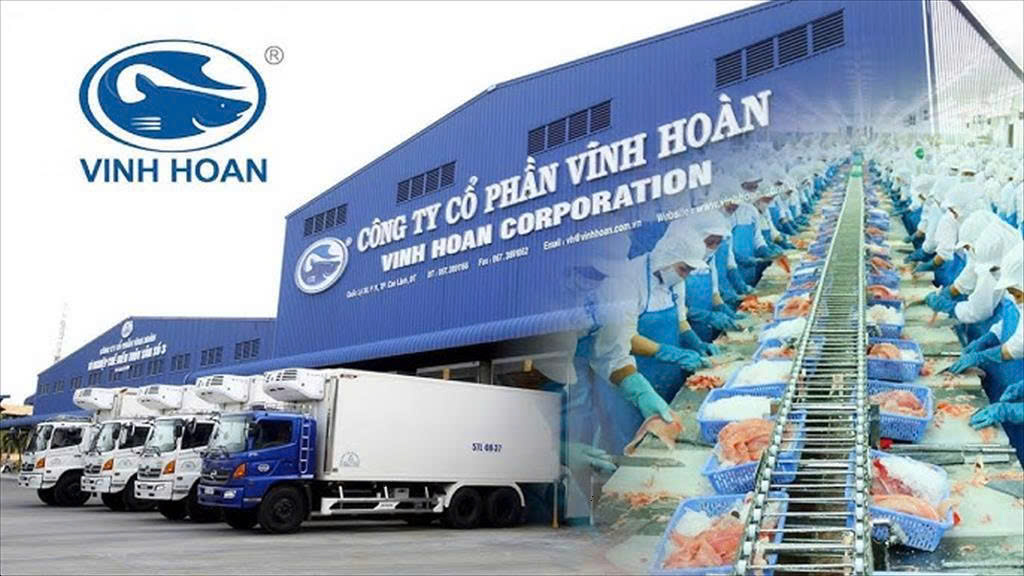 Vietcap: Cổ phiếu VHC còn dư địa tăng giá nhờ lợi thế thuế và cổ tức hấp dẫn