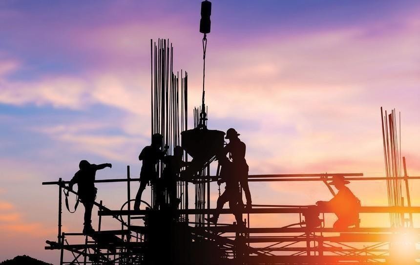 Cổ phiếu DC4 giảm 38,4%, lãnh đạo DICERA Holdings đăng ký mua thêm
