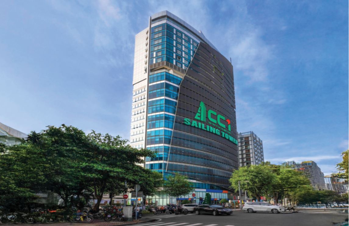 CC1 được HNX đưa khỏi diện cảnh báo, sắp phát hành hơn 23,7 triệu cổ phiếu trả cổ tức