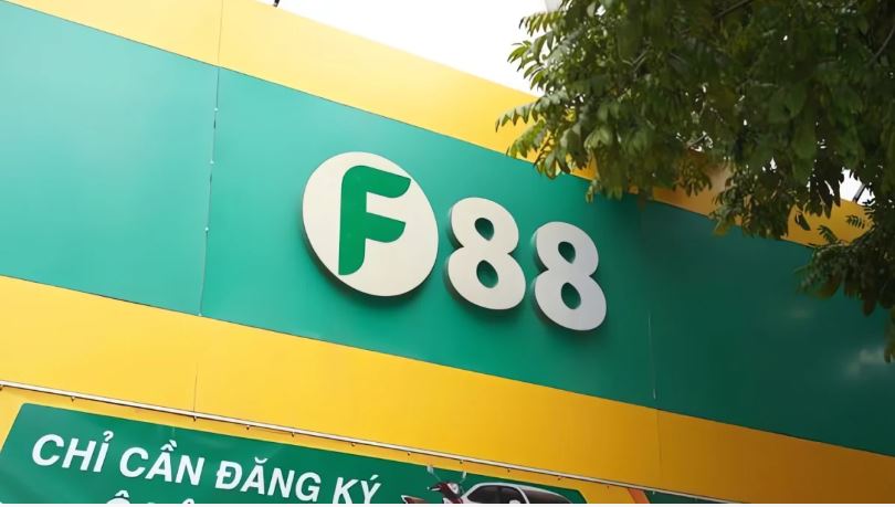 F88 chỉ bán được một nửa lượng cổ phiếu chào bán, hơn 11 triệu cổ phiếu bị hủy