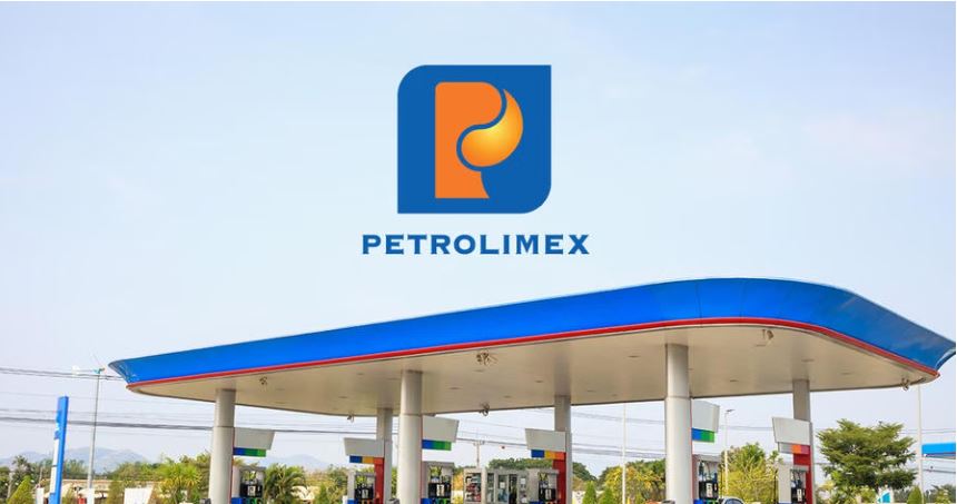 Petrolimex sắp chi 1.525 tỷ đồng trả cổ tức, dự kiến bán gần 23,3 triệu cổ phiếu quỹ