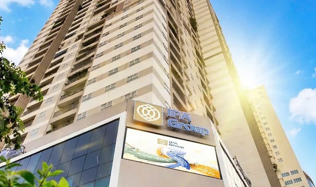 IPA sắp phát hành gần 32,1 triệu cổ phiếu thưởng, vốn điều lệ vượt 2.459 tỷ đồng