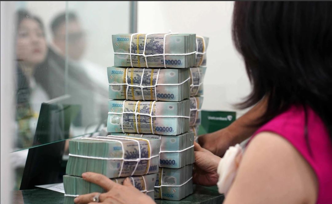 Ngân hàng giảm lãi suất cho vay: Làm thế nào để duy trì lâu dài?
