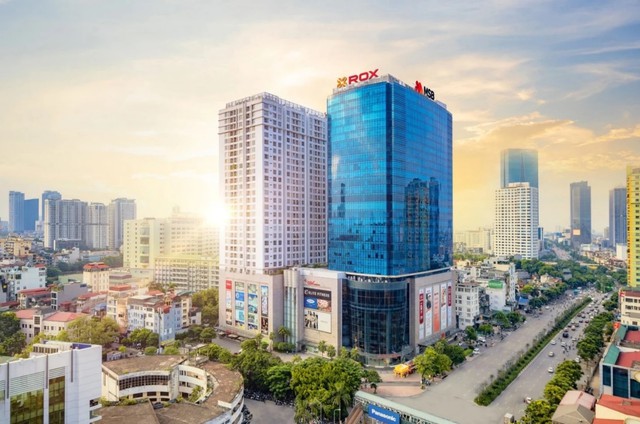 ROX Key Holdings sắp trả cổ tức, vốn điều lệ dự kiến vượt 661 tỷ đồng