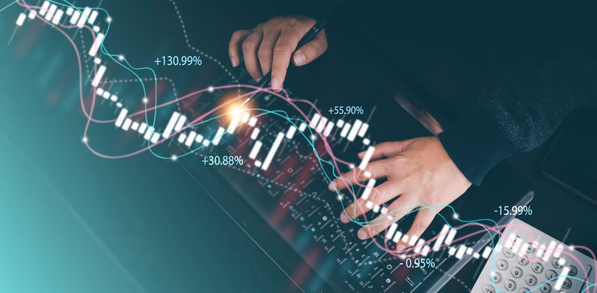 FPT, MWG, ACB được khuyến nghị tích cực, dư địa tăng giá đáng chú ý