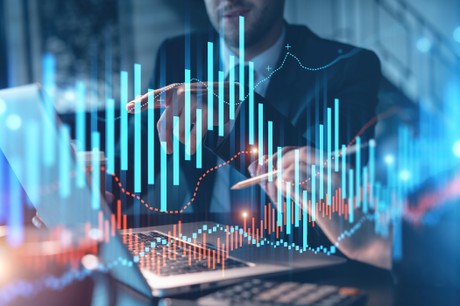 Cổ phiếu đáng chú ý ngày 20/8: MBB, ACB, PVD và BSR có triển vọng ra sao?