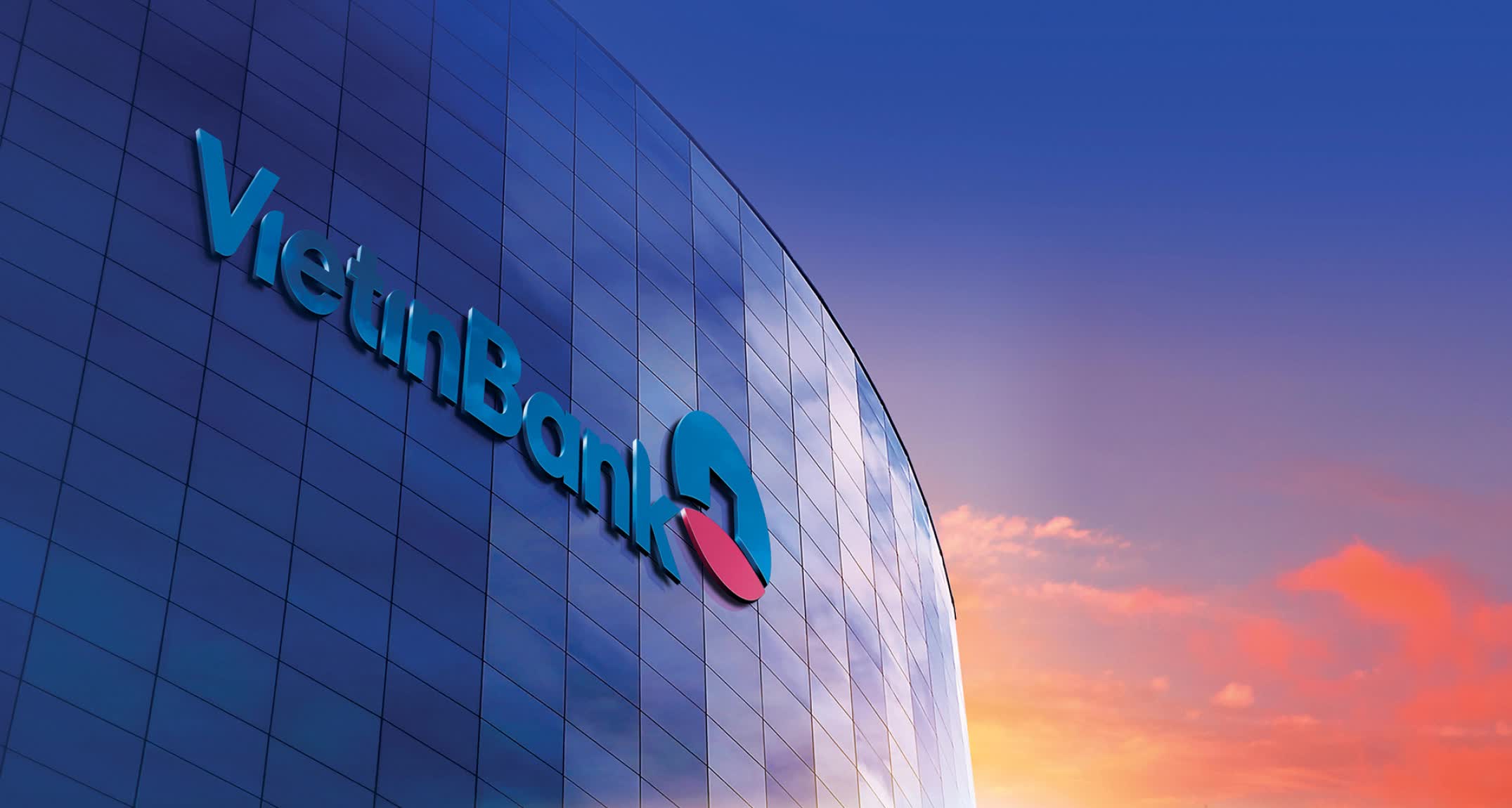 Lợi nhuận VietinBank tăng 36%, cổ phiếu CTG vẫn vướng “nút thắt” vốn