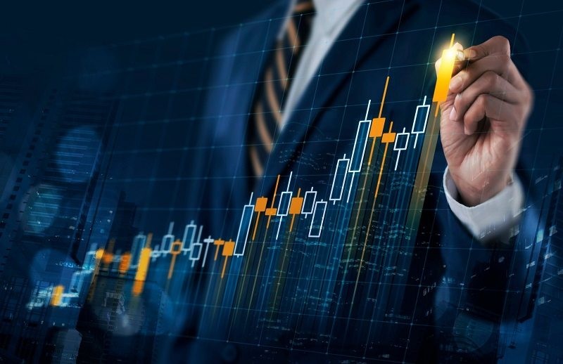 Chứng khoán 22-9: VN-Index phục hồi gần 1%, dòng tiền vẫn phân hóa